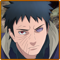 Obito Uchiha
